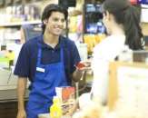 ����������, ����������� ���������: �������� ��������� ����. ������ ����� ������� - ������