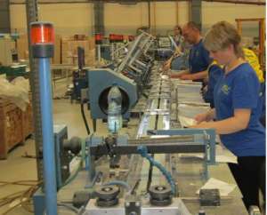 ����������, ����������� ���������: ���������� - ����������� 1