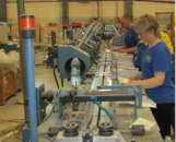 ������� � ����������: ����������, ����������� ���������: ����������