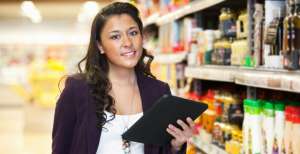 ����������, ����������� ���������: ������������ - ����������� 1