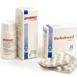 ���������� + �����������, ���������� 100% ��������� �� �������� � - ����������� 1