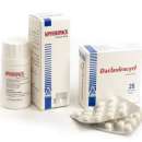 ������� � ����������: ���������� + �����������, ���������� 100% ��������� �� �������� �