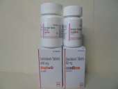 ����������, �����������, ���������� - ����������� 2