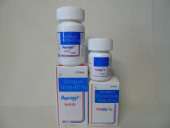 ����������, �����������, ���������� - ����������� 3