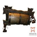 ���������� �����������, ���������� �5