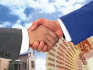 ���������� ����������� ����������. �/� �� 20000 ���. - ����������� 1