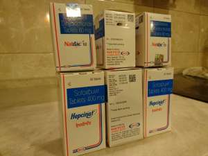 ���������� ����������� ���������� �� ����� - ����������� 1