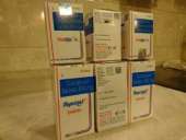 ������� � ����������: ���������� ����������� ���������� �� �����