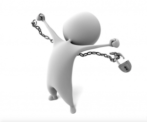 ���������� ����������� ���������� ��� � ������������� ���� - ����������� 1