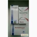 ������� � ����������: ���������� + �����������, ���������� ���� 12 ������ 270$ (������)