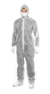 ���������� ����������� "����������" ����: 280-00�/��. - ����������� 1