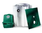 ������� � ����������: ���������� ����������� ���������� ����, �� ���� ��� ���� �� 8 �