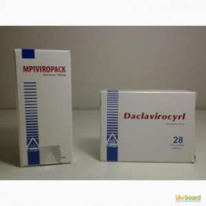 ����������, �����������, ����������, �������. ������ � ������� - ����������� 1