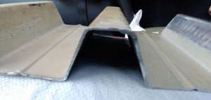 ���������� ����������� ���������� (��������) +������� ������ �������� 50��.� - ����������� 1