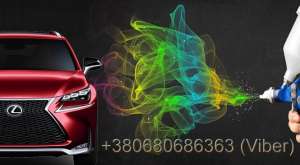 ���������� �����������. ���������� ��������� ��� - ����������� 1