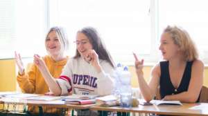 ���������� ����������� ����������� � ����� - ����������� 1