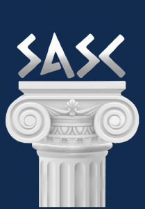 ���������� ����������� ����������� � ����� ������ - ����������� 1