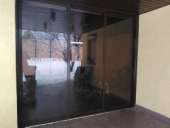 ������� � ����������: ���������� ����������� ����������� �� �������������.