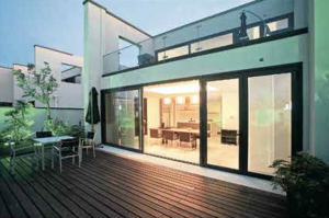 ���������� ����������� ����������� ���� - ����������� 1