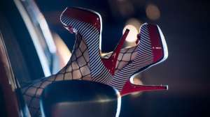 ���������� �����������. ����������� ����� - ����������� 1