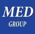 ������� � ����������: ���������� ����������� ����������� ������ ������ �������