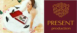 ���������� �����������. ����������� ��������� - ����������� 1