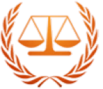 ������� � ����������: ���������� ����������� ������������