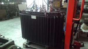 ���������� ����������� ������������ - ����������� 1