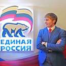 ������� � ����������: ���������� ����������� ������������.