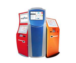 ���������� ����������� ������������ - ����������� 1