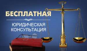 ���������� ����������� ������������ - ����������� 1