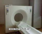 ����������, ����������� ������������ �� �������� MSG GmbH. - ����������� 2