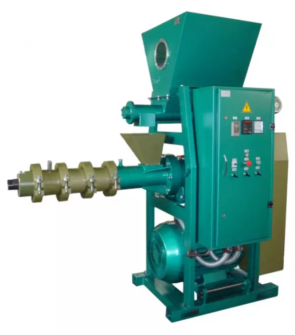 ����������, �����������, ������������ ��� ������������ ���������� - ����������� 1