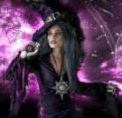 ������� � ����������: ���������� �����������. ������������ �����!