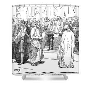 ���������� ����������� ������������, ����������� ������ - ����������� 1