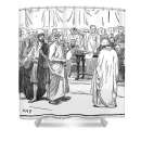 ������� � ����������: ���������� ����������� ������������, ����������� ������