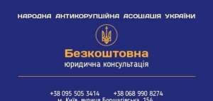 ���������� ����������� ������������, ����������� ������ - ����������� 1