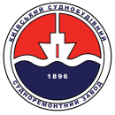 ����������, ����������� ������������ �����������, �������� ������ - ����������� 2