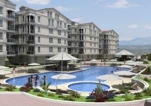 ���������� �����������! ������������� � 1,5 �� �� ���������� ��������� ����� ��������� - ����������� 1