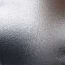 ������� � ����������: ���������� �����������, ������������� ���, ������-�����.