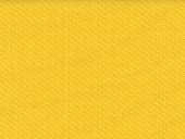 ���������� �����������, ������������� ���, ������-�����. - ����������� 3