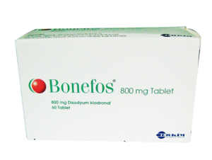 ���������� ����������� -�������/��������, ��������, ���������, ������� - ����������� 1