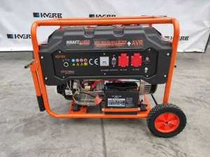 ���������� �����������㳿 Kraft&Dele KD164 - ����������� 1