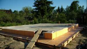 ���������� ( ������������ ) - ����������� 1