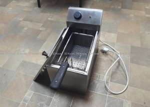 ���������� ������������ 5 �, ������ ��� ����� ���� ��������� - ����������� 1