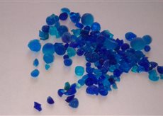 ���������� ������������ 500�� - ����������� 1