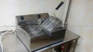 ���������� ������������ 8 � 8 �, ������ ��� ����� ���� ��������� - ����������� 1