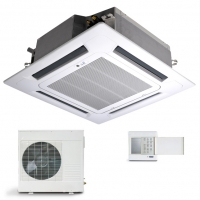 ���������� ������������ Cooper&Hunter - ����������� 1