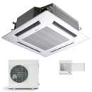 ���������� ������������ Cooper&Hunter - ����������� 2