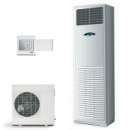 ���������� ������������ Cooper&Hunter - ����������� 3